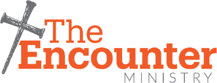 Inmate Encounter Prison Ministry